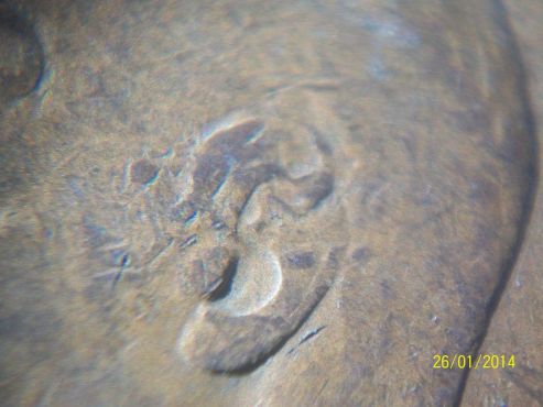 Design-On-Penny?